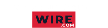 St. Louis Park Wire